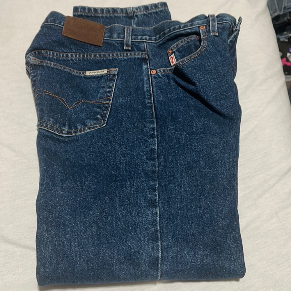 Guess jeans